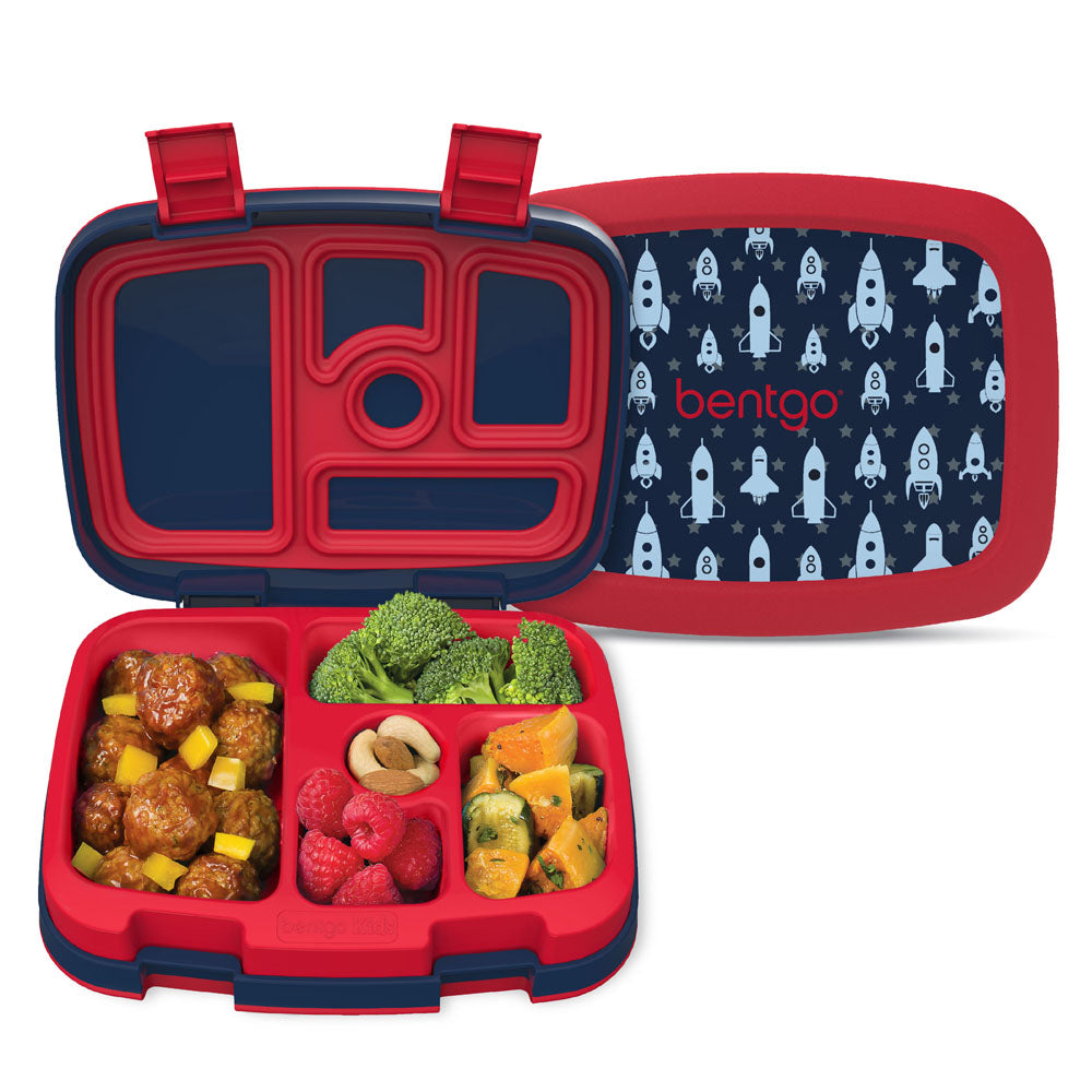 bentgo-kids-prints-lunch-box-2-pack-i4 2PK-BGKDPT-RKT-1.jpg