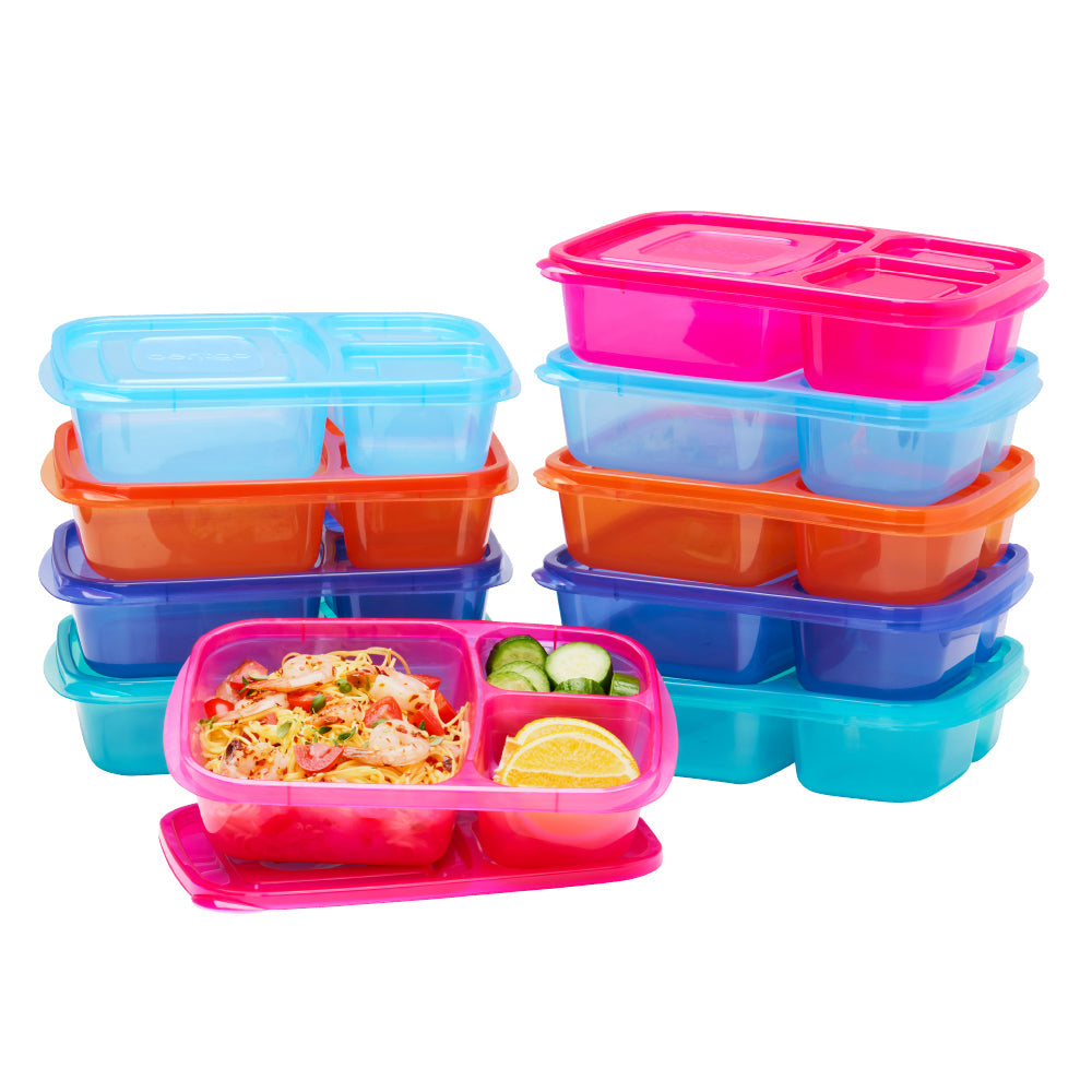 bentgo-easyboxes-3-compartment-food-containers-20-piece-set-w5 BEBLB1PK-JE_01_cf208ad7-72a0-4bfb-ba76-aac894be9146.jpg