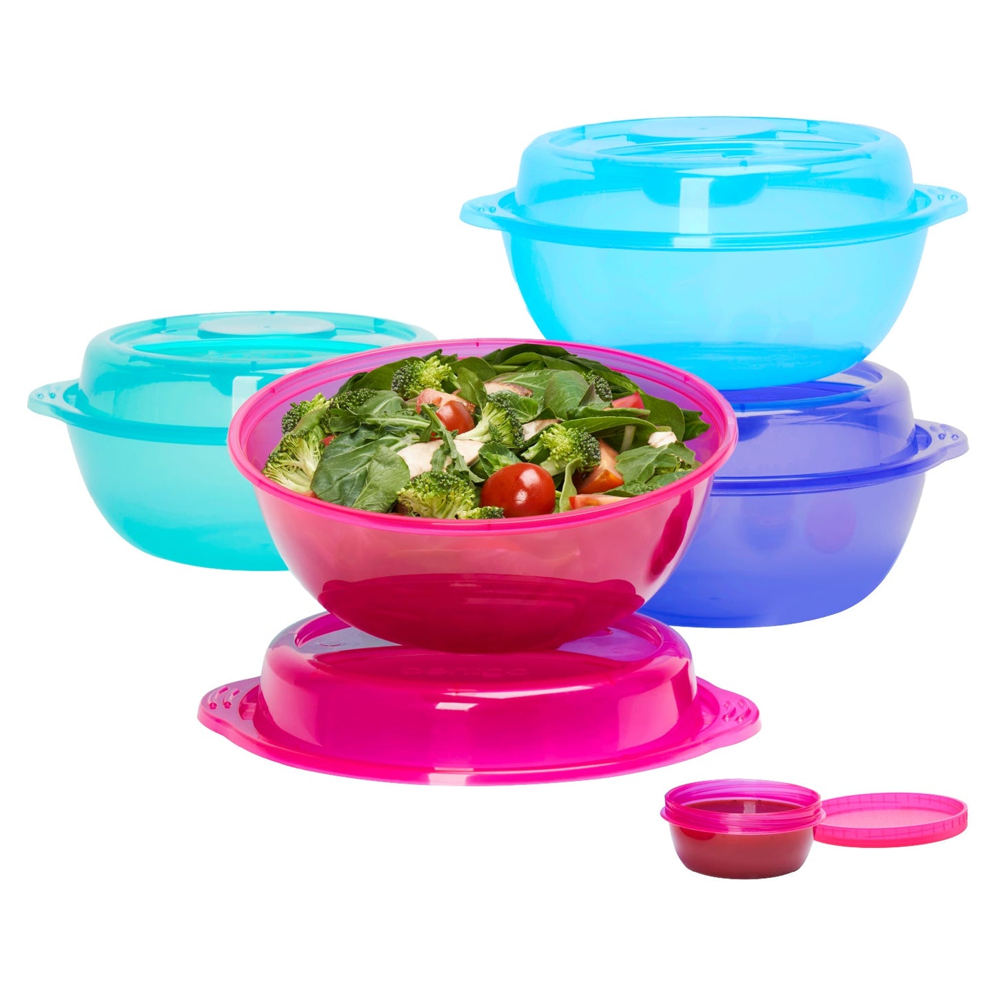 bentgo-easyboxes-salad-to-go-containers-8-piece-set-i7 BEBSAL-JE_01_0430680f-0bb1-4b26-9520-0699db04fbe2.jpg