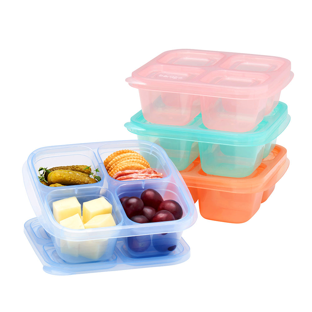 bentgo-easyboxes-4-compartment-snack-containers-8-piece-set-q0 BEBSNK-PA.jpg