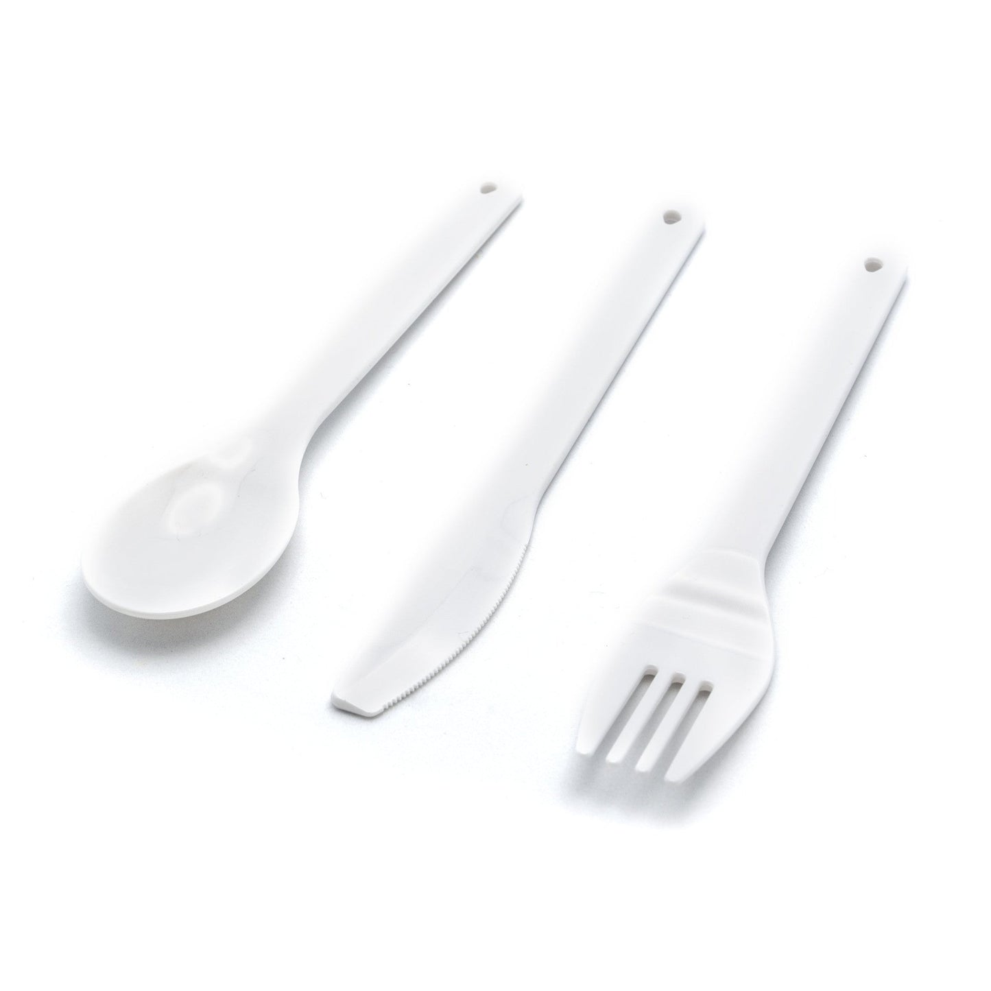 bentgo-classic-plastic-utensil-set-s9 BENTGOPW.jpg