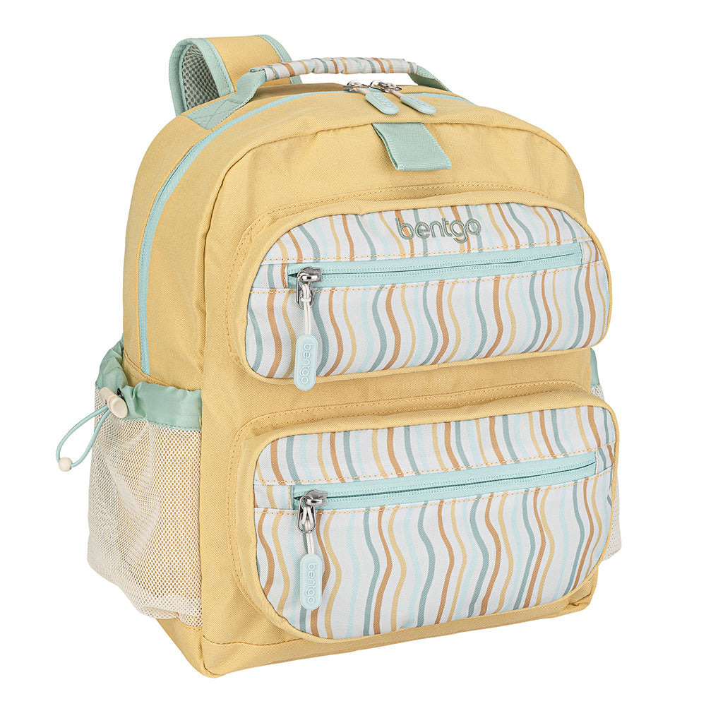 bentgo-kids-whimsy-and-wonder-backpack-k7 BGBKPAKV2-WAV_1_113e3409-75e8-483e-8021-29a4fac454f5.jpg