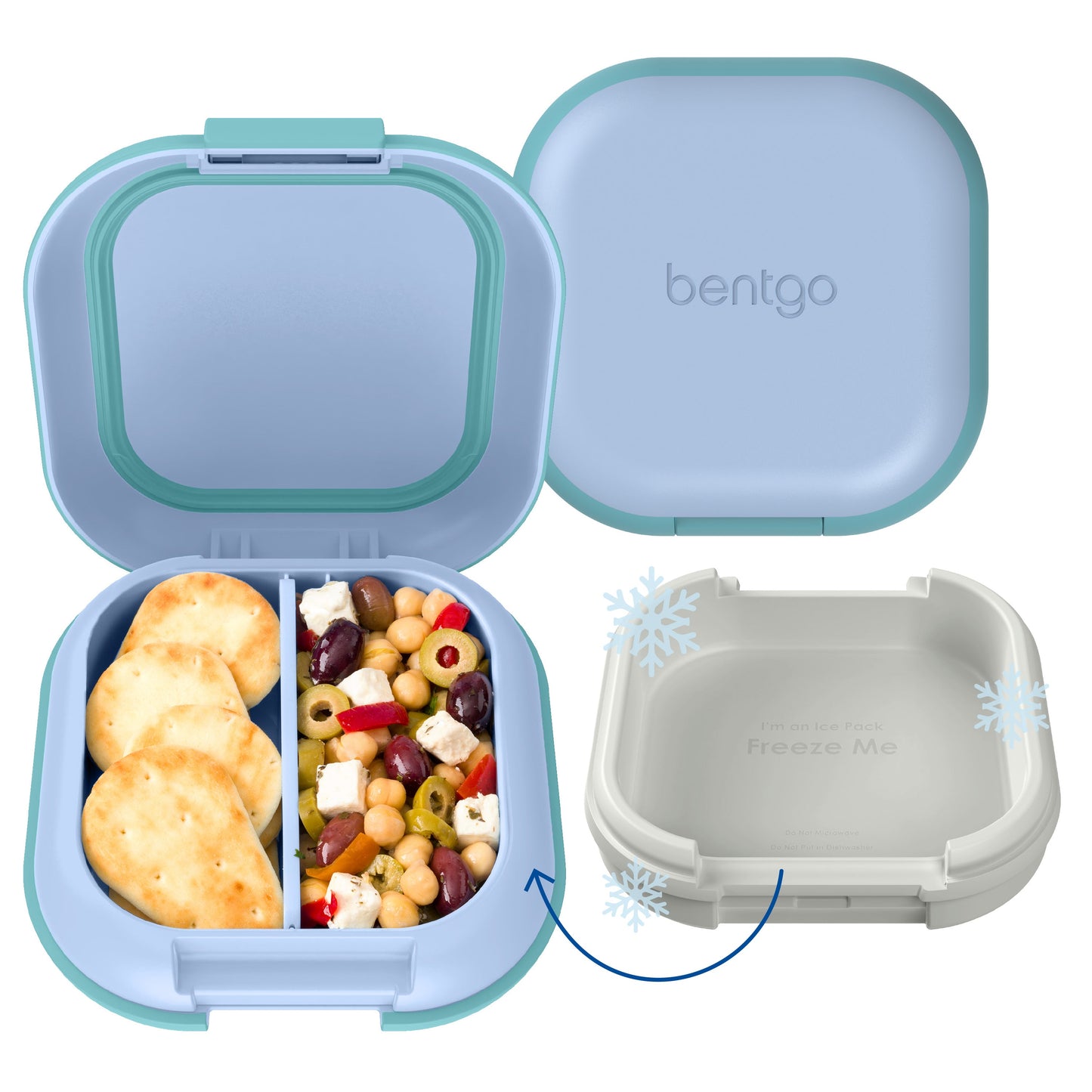 bentgo-chill-mini-lunch-box-z0 BGCHLMN-TB_1.jpg