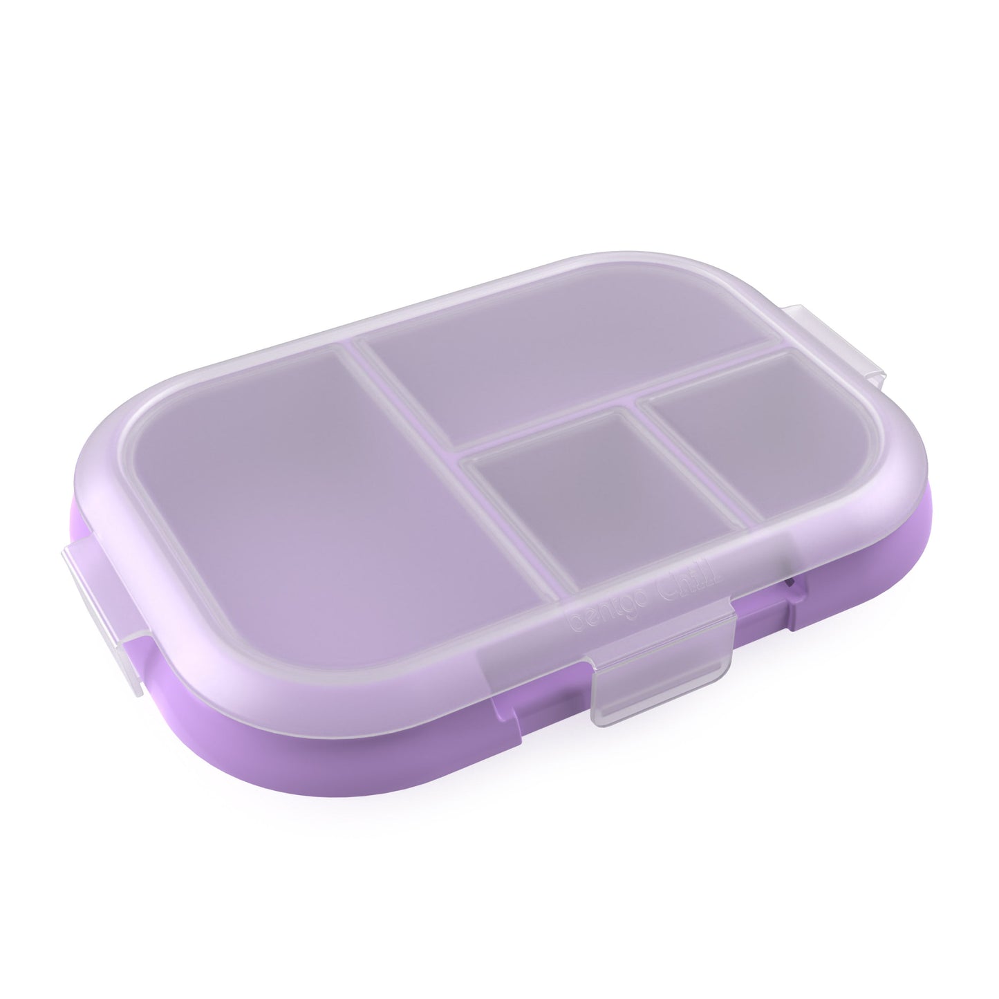 bentgo-chill-kids-tray-with-transparent-cover-s8 BGCHTRY-VO_01_-_POW_HERO_39727cb3-dac1-469f-88aa-24b519c7acc0.jpg