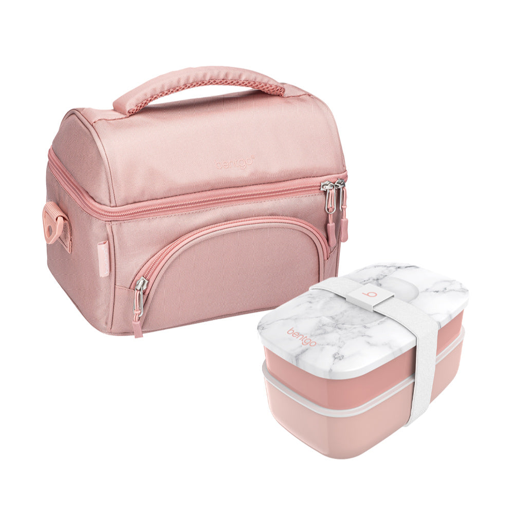 bentgo-classic-lunch-box-and-deluxe-bag-k4 BGCLBG2-M-1.jpg