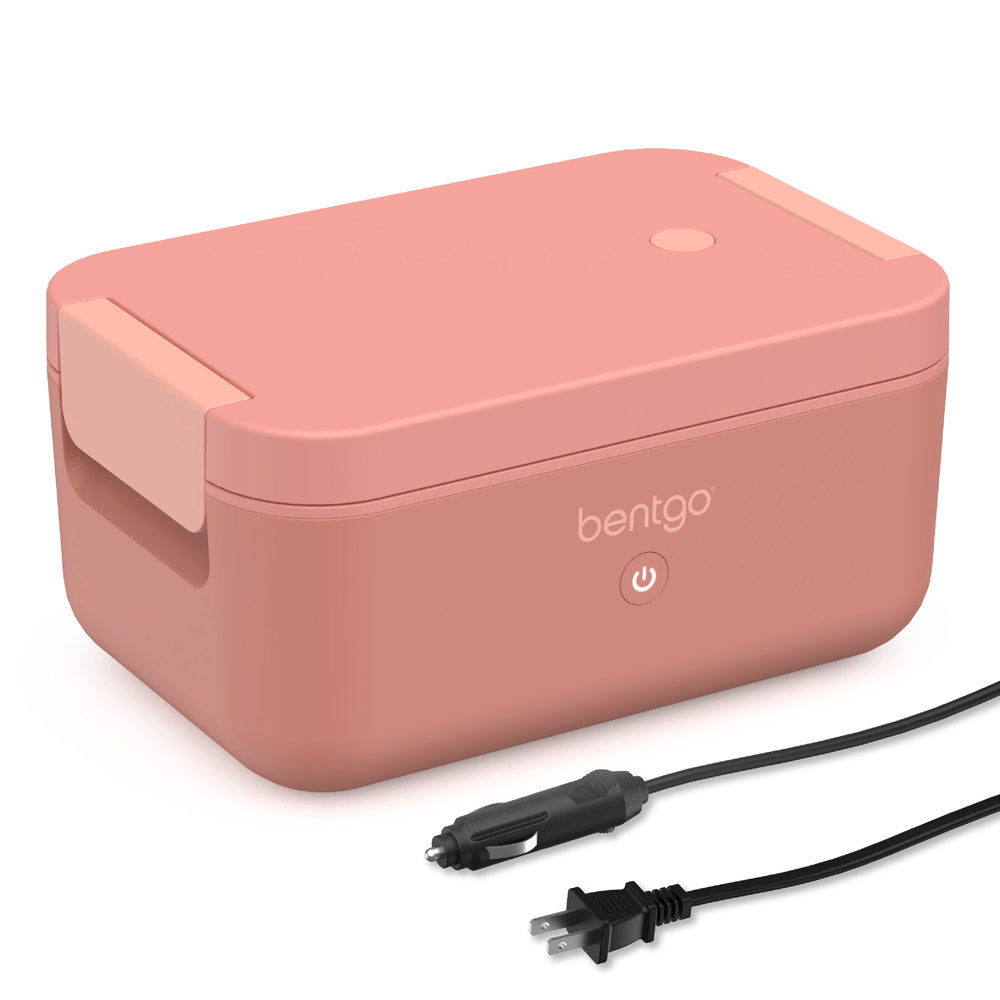 bentgo-heat-electric-lunch-box-z0 BGHEATBX-PS_1.jpg