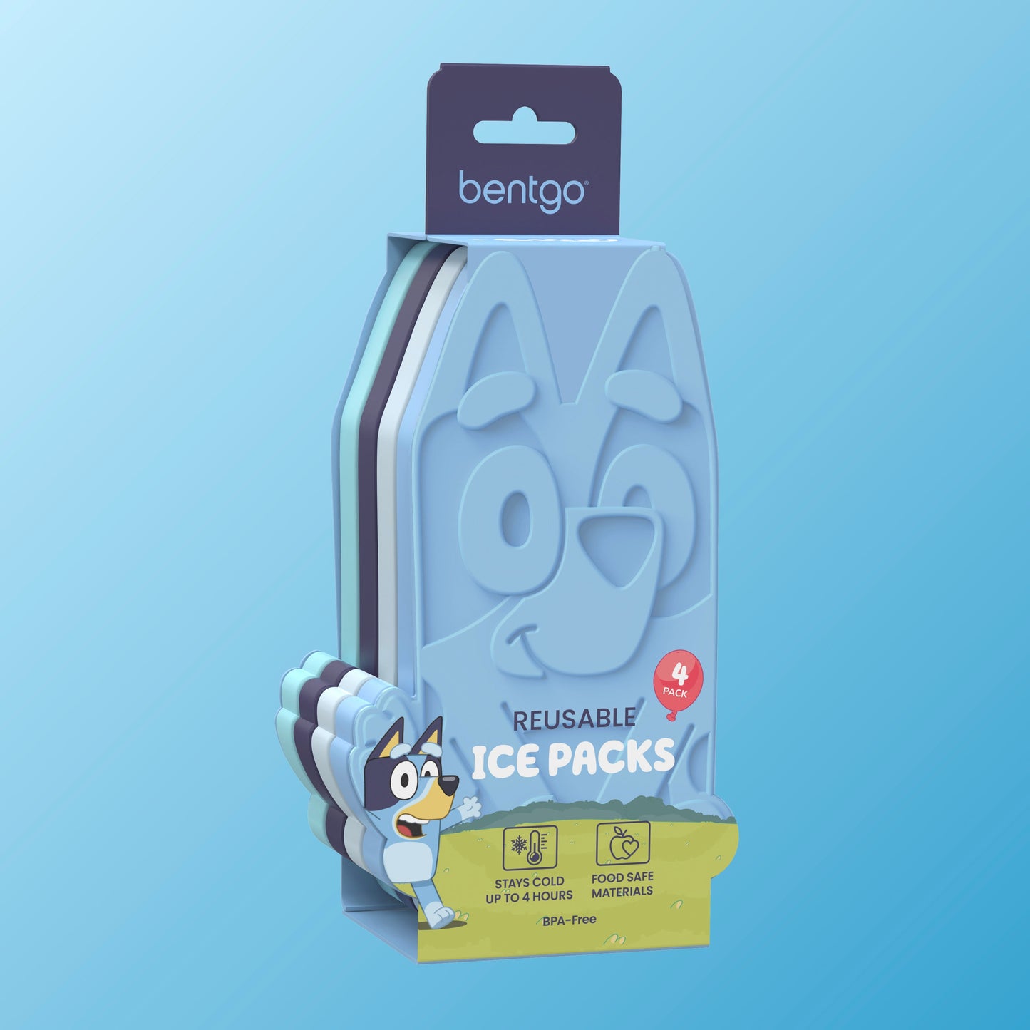 bentgo-bluey-reusable-ice-packs-4-pack-r9 BGICE-BLU-06.jpg