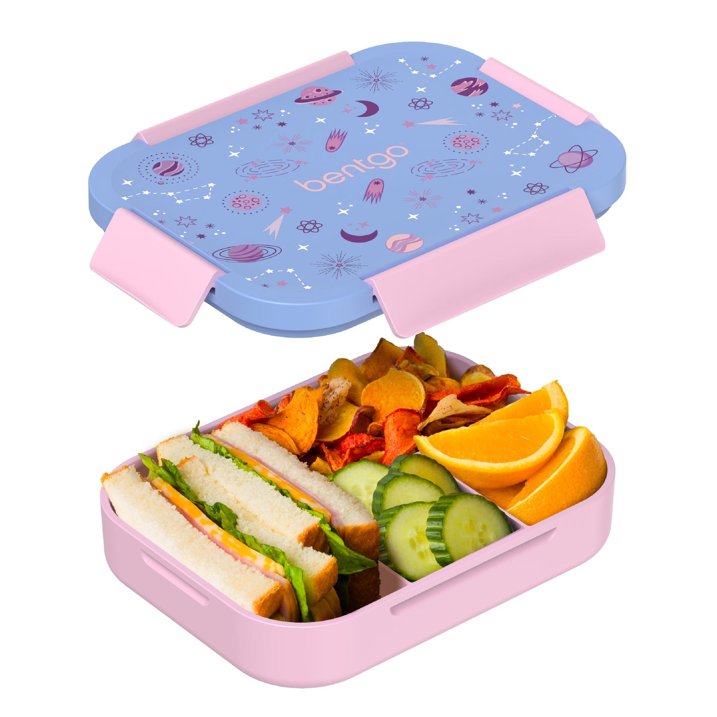 bentgo-kids-snap-and-go-lunch-box-x5 BGKDBOX-GLX_1.jpg