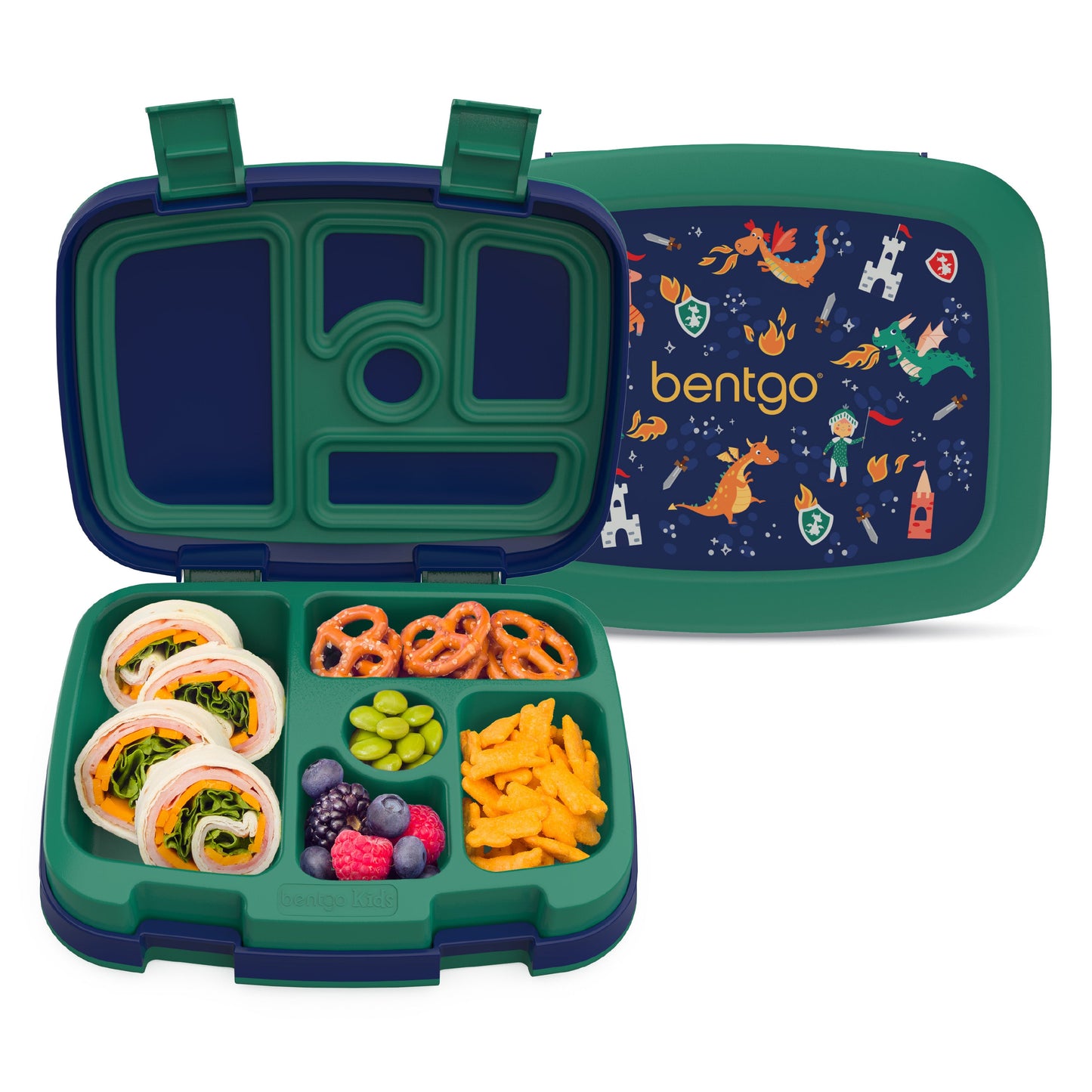 bentgo-kids-prints-lunch-box-o0 BGKDPT-DRA-01.jpg