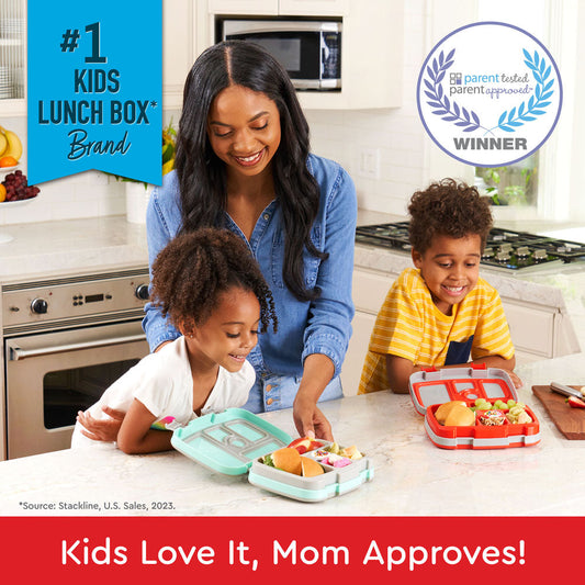 bentgo-kids-prints-lunch-box-o0 BGKDPT-TKS_2.jpg