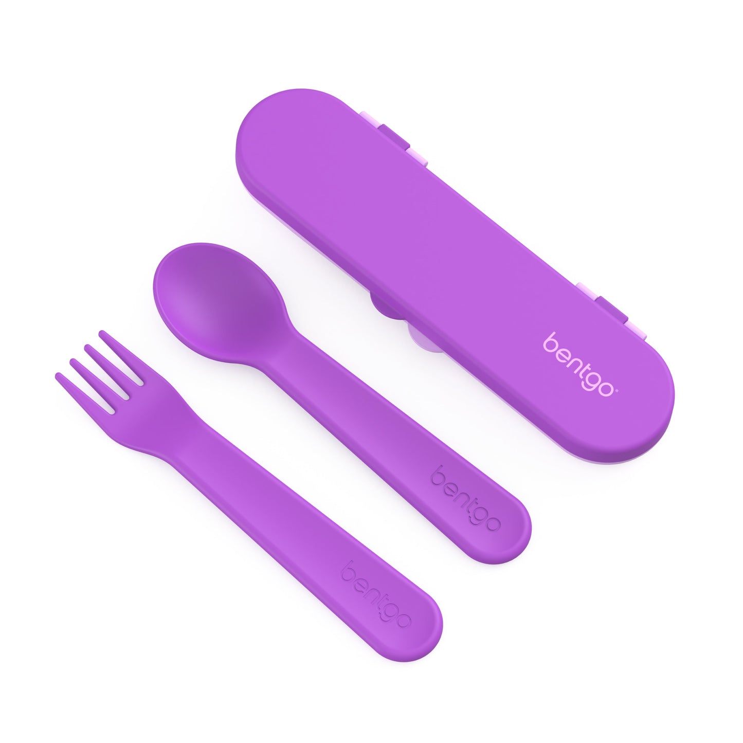 bentgo-kids-utensil-set-i1 BGKDUTPL-P_de6fc446-6497-4e9a-a680-eaae192a34db.jpg