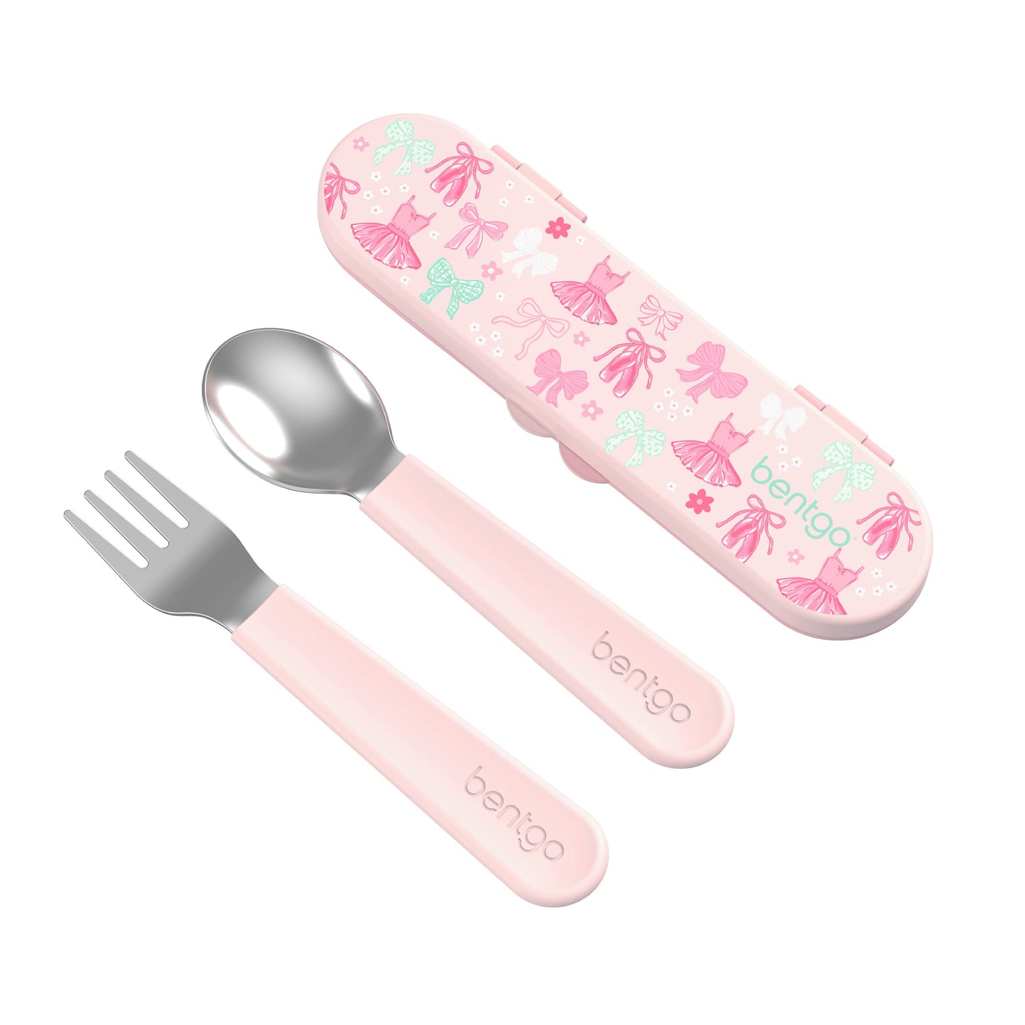 bentgo-kids-stainless-steel-utensil-set-q9 BGKDUTSS-BAL_01.jpg