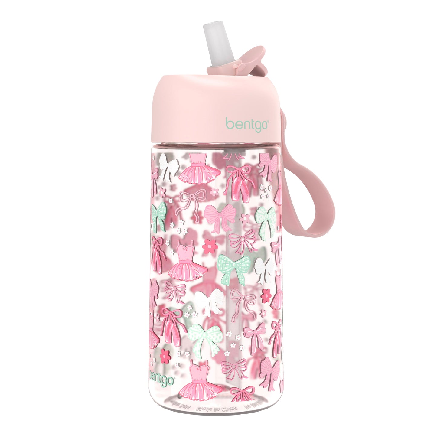 bentgo-kids-water-bottle-i7 BGKDWB1-BAL-01.jpg