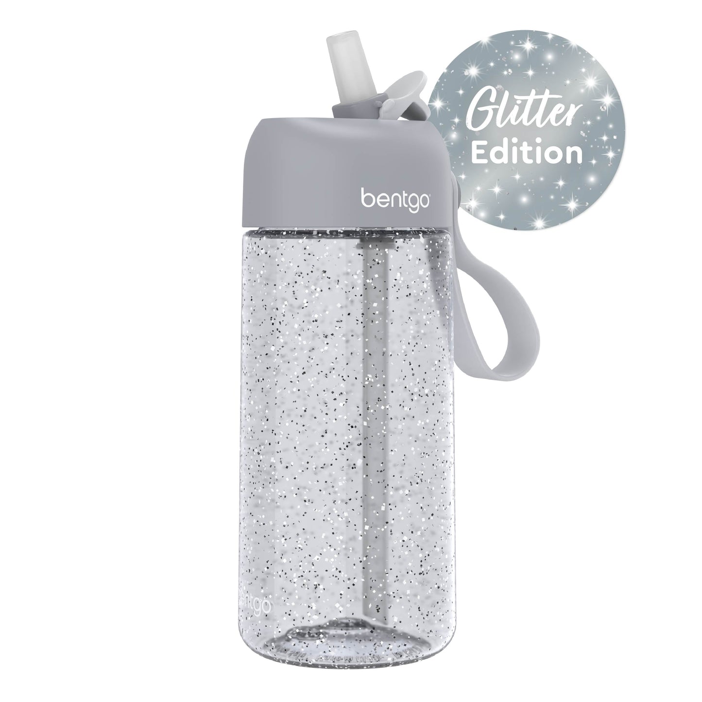 bentgo-kids-water-bottle-glitter-m2 BGKDWB1-SL_1_alt_d739d439-0710-495d-92ef-5c0f1ee7567f.jpg