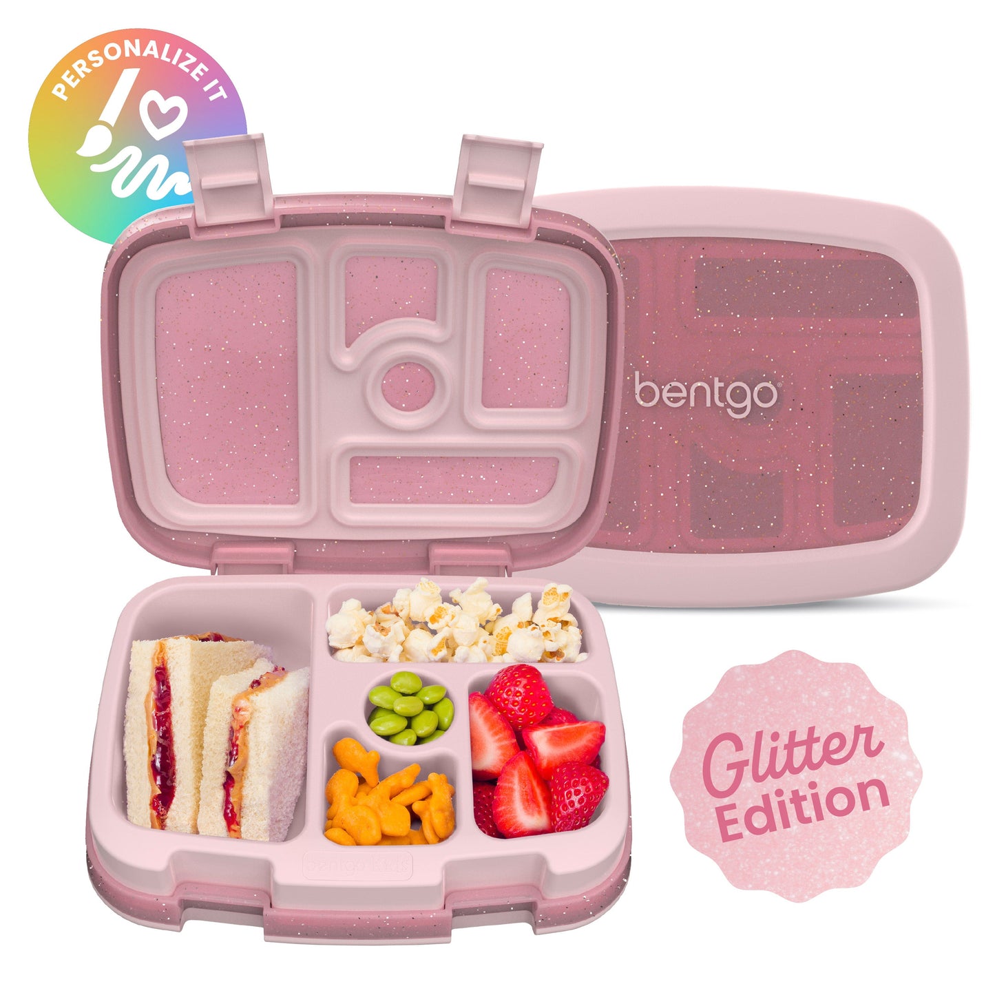 bentgo-kids-lunch-box-l1 BGKSPGL-PP_1_PZ.jpg