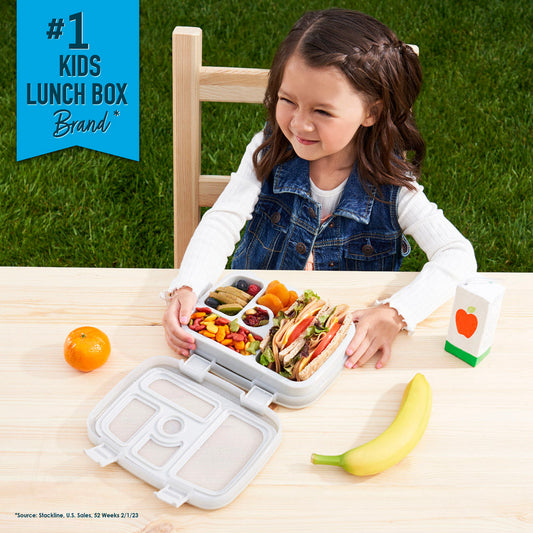 bentgo-kids-lunch-box-l1 BGKSPGL-SL_2.jpg
