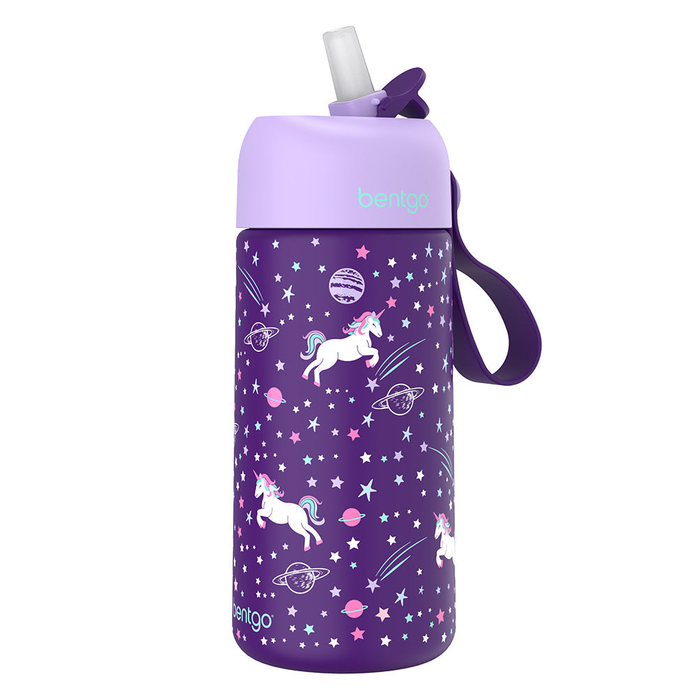 bentgo-kids-stainless-steel-insulated-water-bottle-z4 BGKSTBL-UNI.jpg