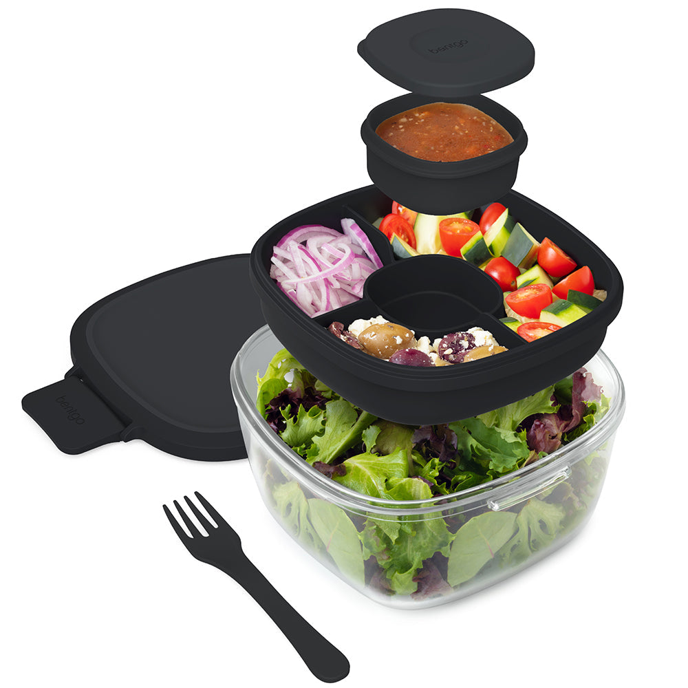 bentgo-glass-salad-container-k5 BGLASSAL-OX.jpg