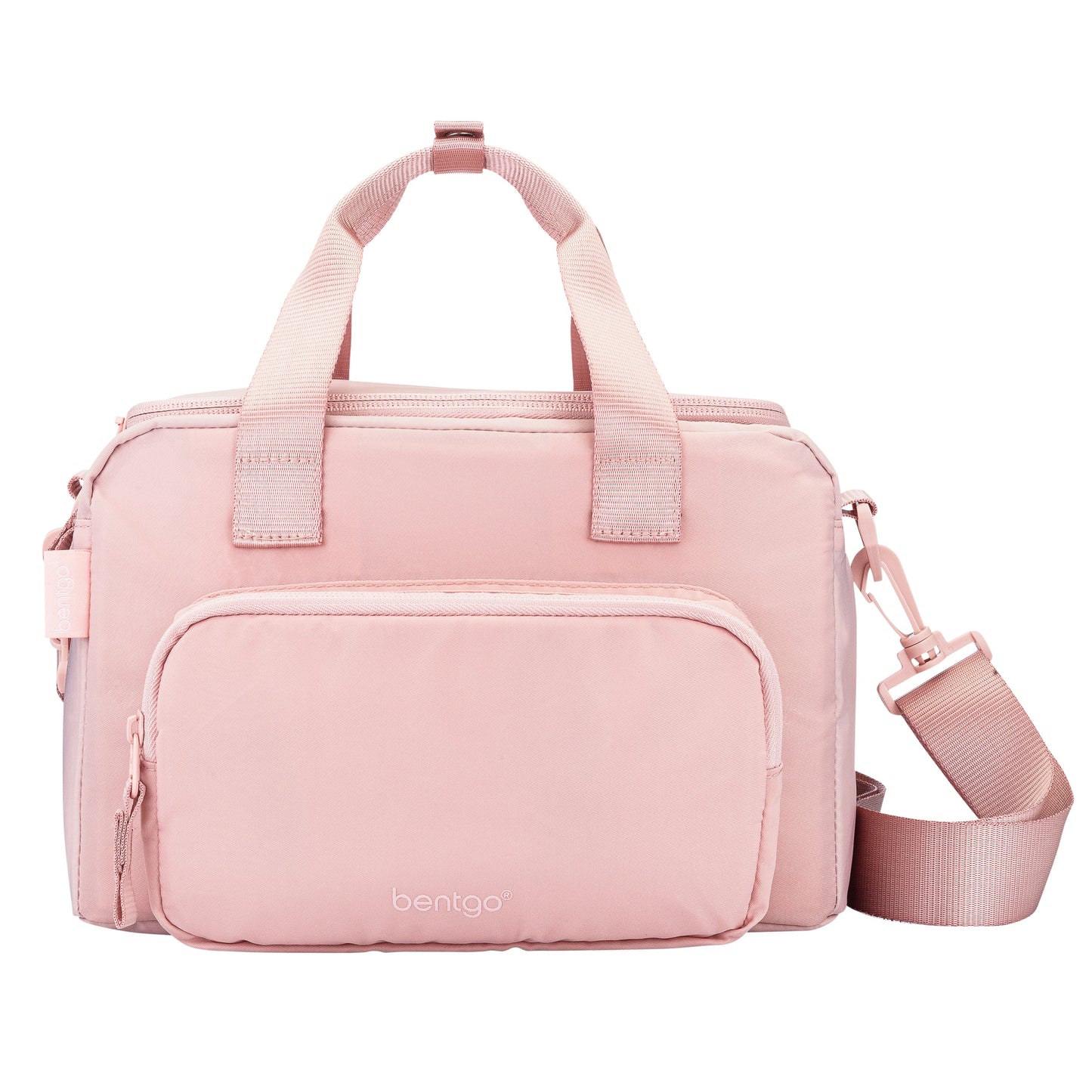 bentgo-insulated-lunch-bag-o6 BGLGBAG-SB-01.jpg