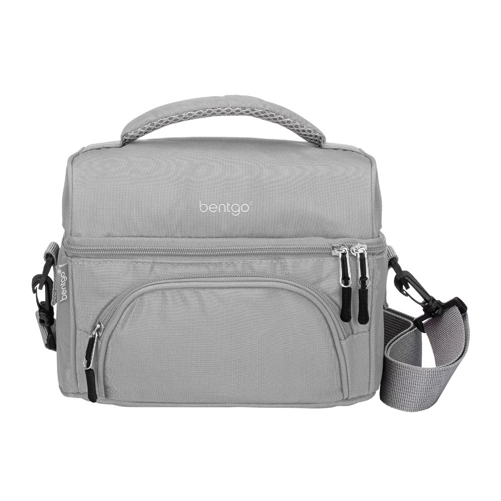 bentgo-deluxe-lunch-bag-v3 BGOBG2-Y.jpg