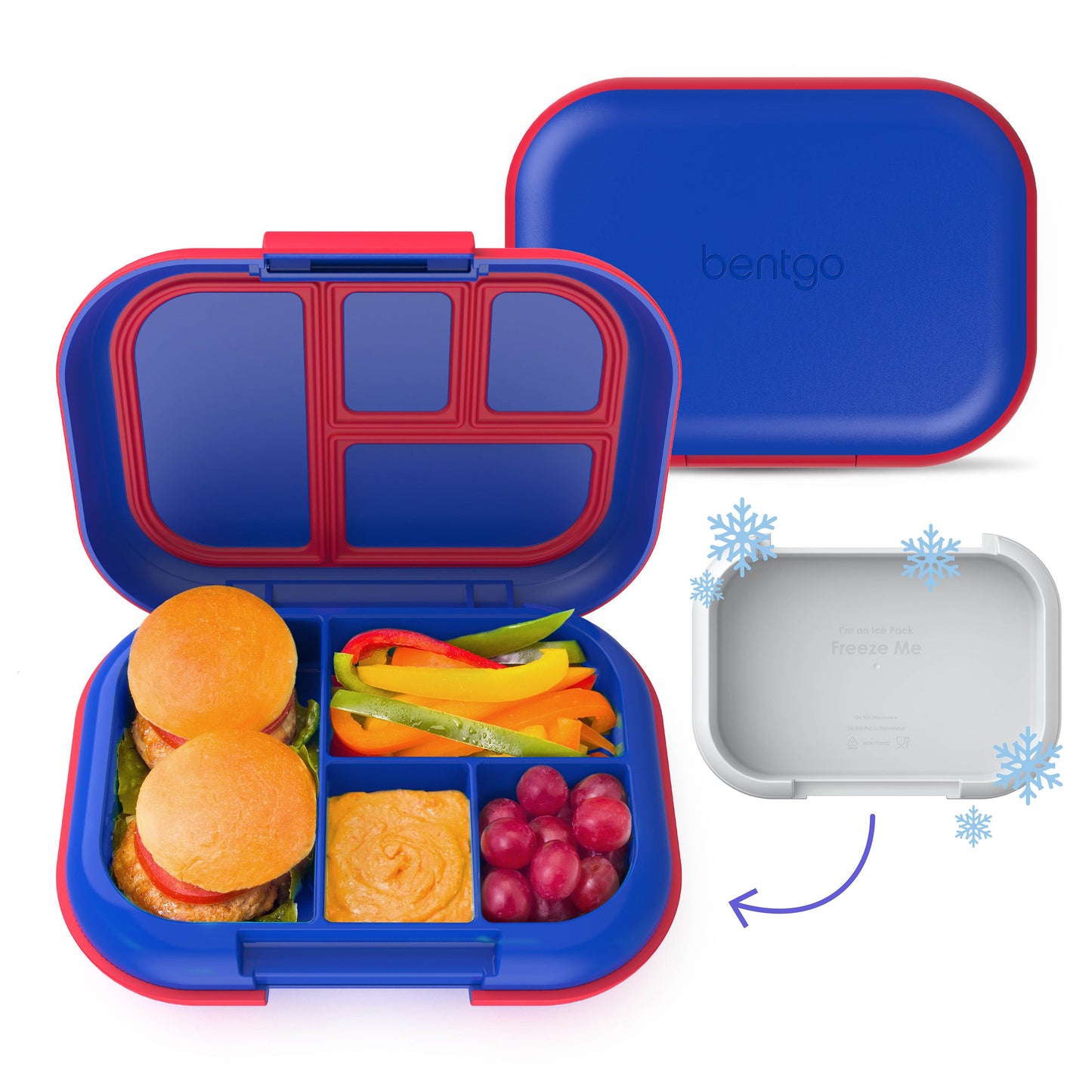 bentgo-chill-kids-lunch-box-d6 BGOCHL-BR_ATF_1.jpg