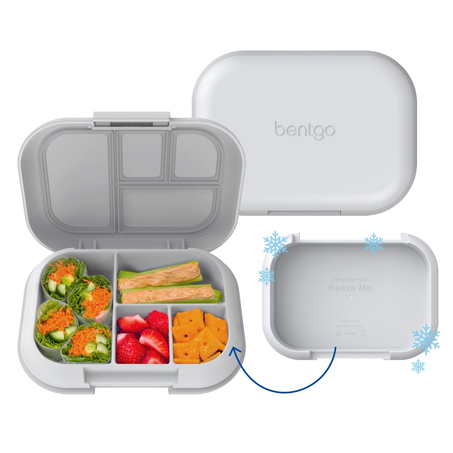 bentgo-chill-kids-lunch-box-2-pack-n7 BGOCHL-Y_1_2.jpg