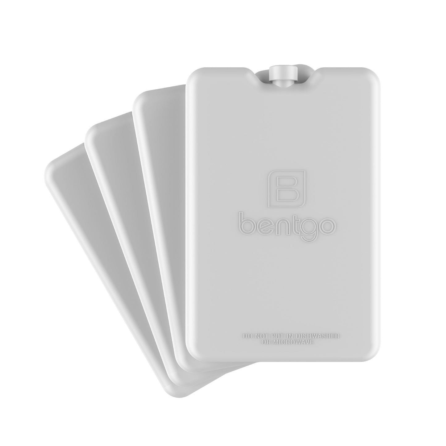 bentgo-chillers-reusable-ice-packs-4-pack-a3 BGOICE-Y_1.jpg