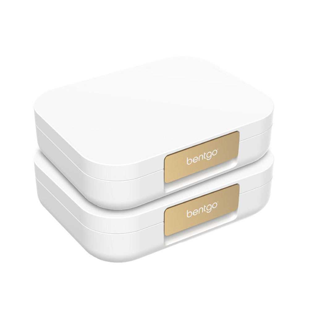 bentgo-modern-lunch-box-2-pack-i6 BGOMD2P-W-01_9cc7513a-cf98-402f-9e6a-0601fe7eb307.jpg