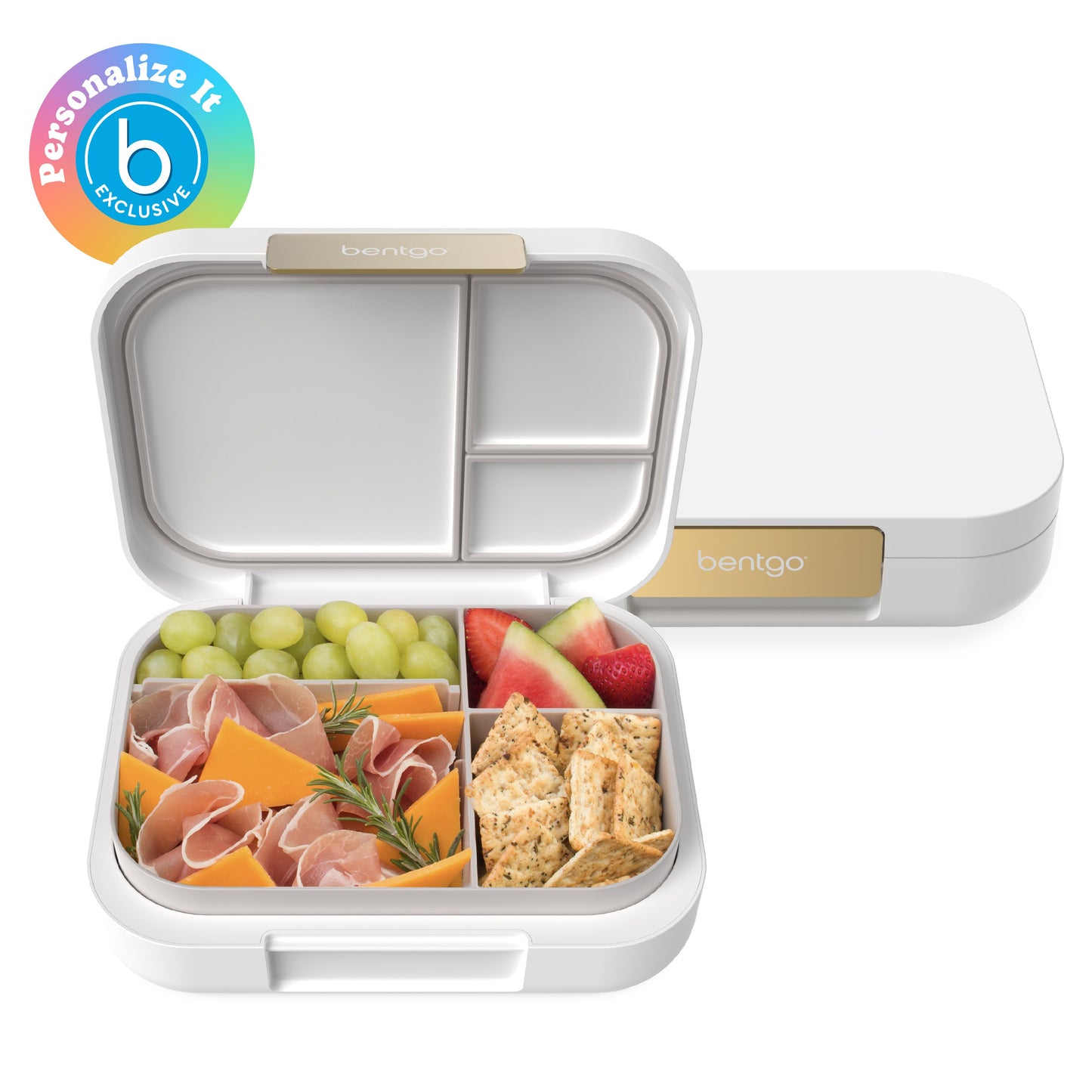 bentgo-modern-lunch-box-personalized-s7 BGOMDN-W_PZ_Hero_a15d76f9-231f-40ce-b9c3-985419825b6a.jpg