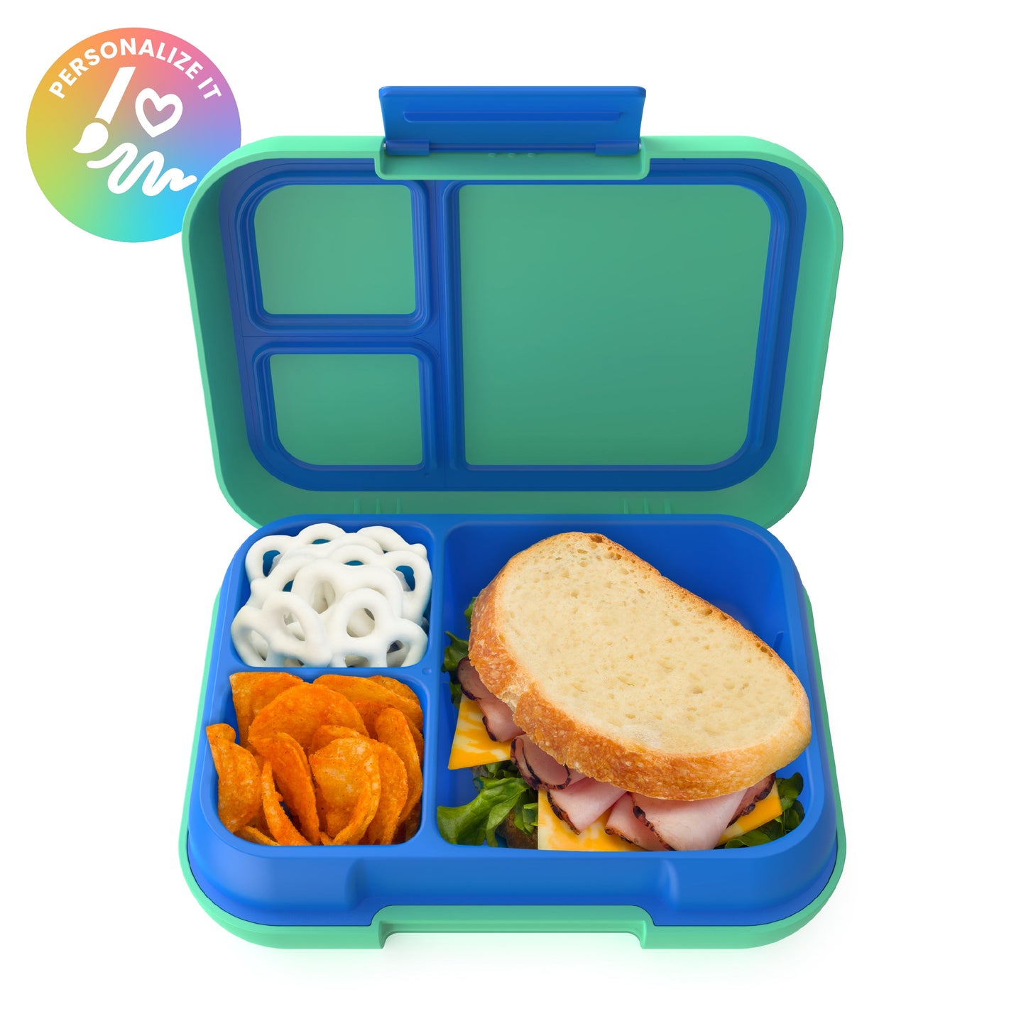 bentgo-pop-lunch-box-z9 BGOPOP-SG_PZHero.jpg