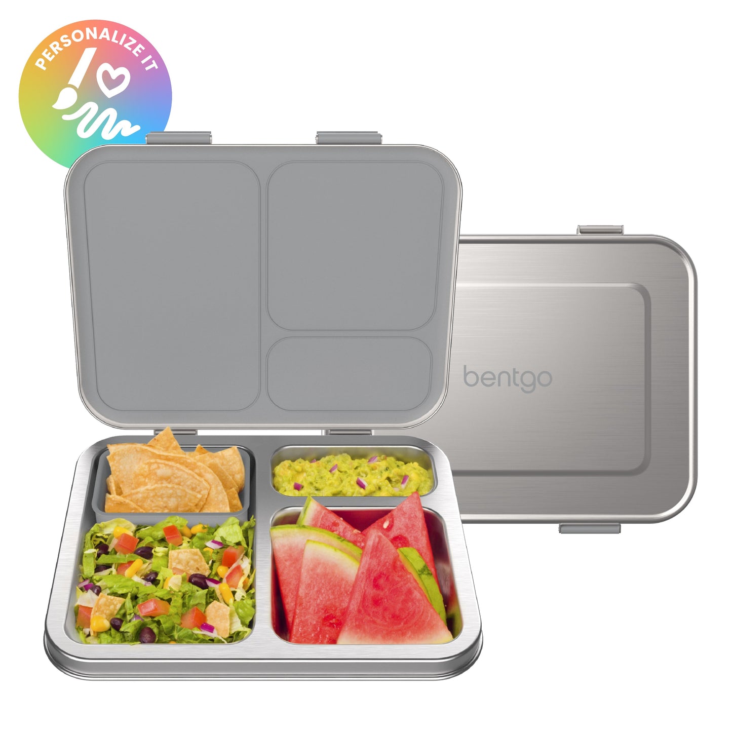 bentgo-kids-stainless-steel-lunch-box-o2 BGOSTL-SS_PZHero.jpg