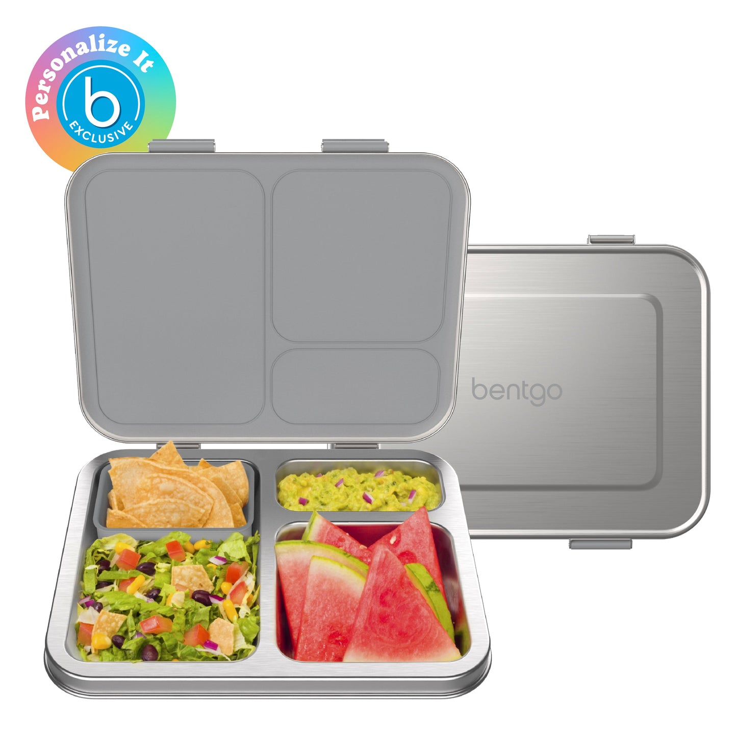 bentgo-kids-stainless-steel-lunch-box-personalized-k0 BGOSTL-Y_PZ_Hero_2edd88f8-1b38-46c5-a1ee-94e8d453d93b.jpg