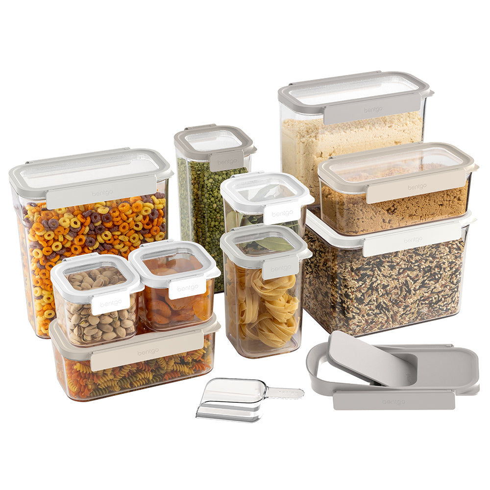 bentgo-pantry-airtight-food-storage-containers-22-pcs-n1 BGPANPR-WS-01.jpg