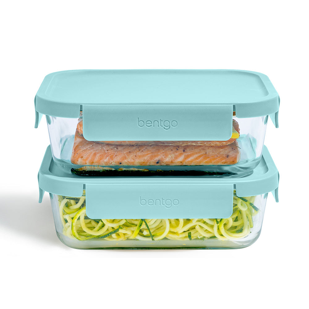 bentgo-glass-leak-proof-food-storage-set-4-piece-f5 BGPLGLPK5_1.jpg