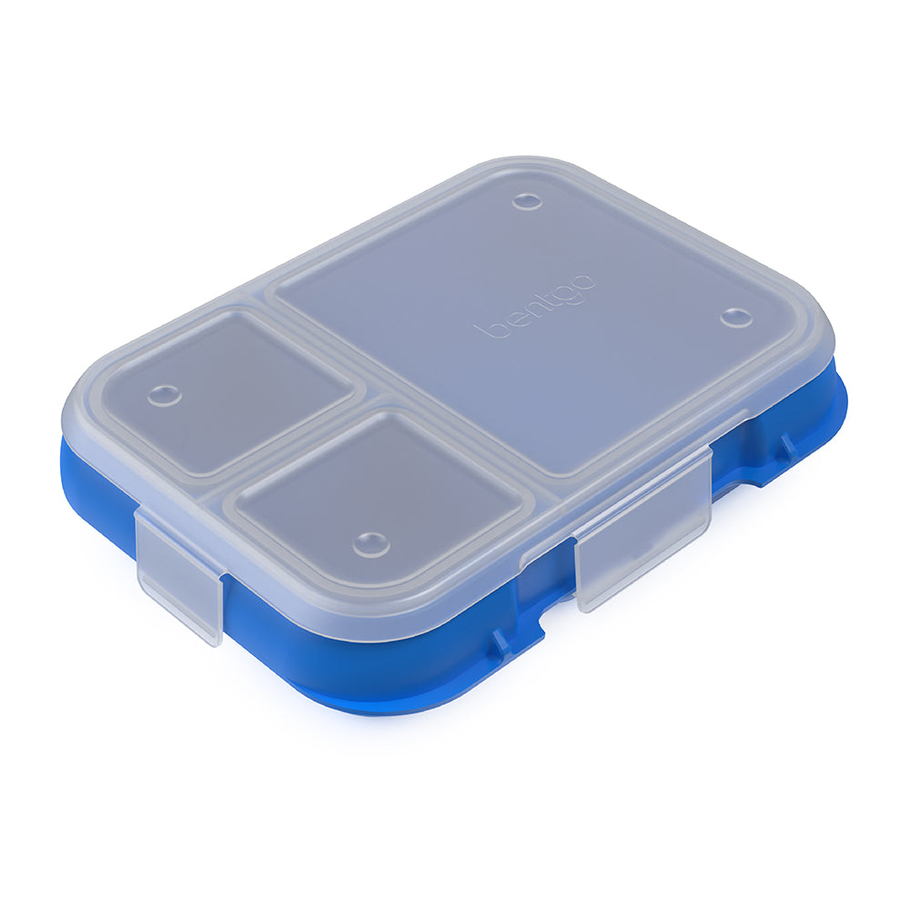 bentgo-pop-tray-with-transparent-cover-p3 BGPOPTRY-SG.jpg