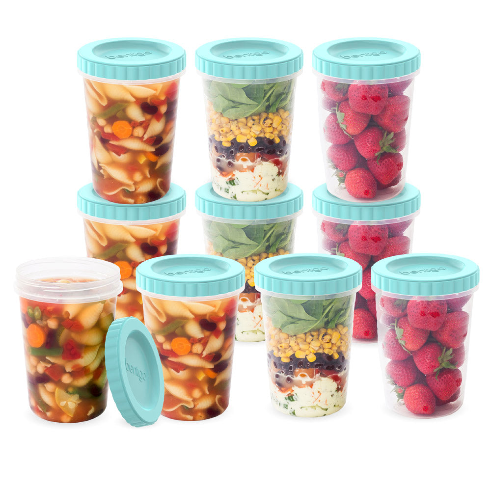 bentgo-prep-twist-top-fluid-ounce-containers-20-piece-c2 BGPRCY32_1_alt_3.jpg