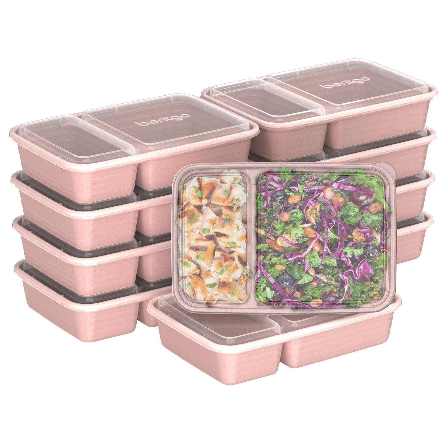 bentgo-prep-2-compartment-meal-prep-containers-20-piece-o4 BGPRP2-SP_1_3bd00302-cc4a-4e8b-8100-4eaeb3944350.jpg