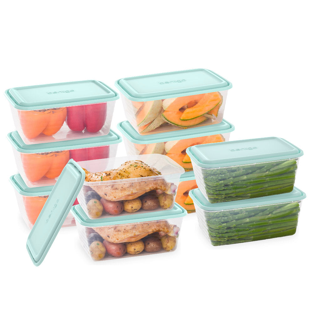 bentgo-prep-8-cup-deep-dish-container-20-piece-set-t8 BGPRP8CP_1_mix.jpg