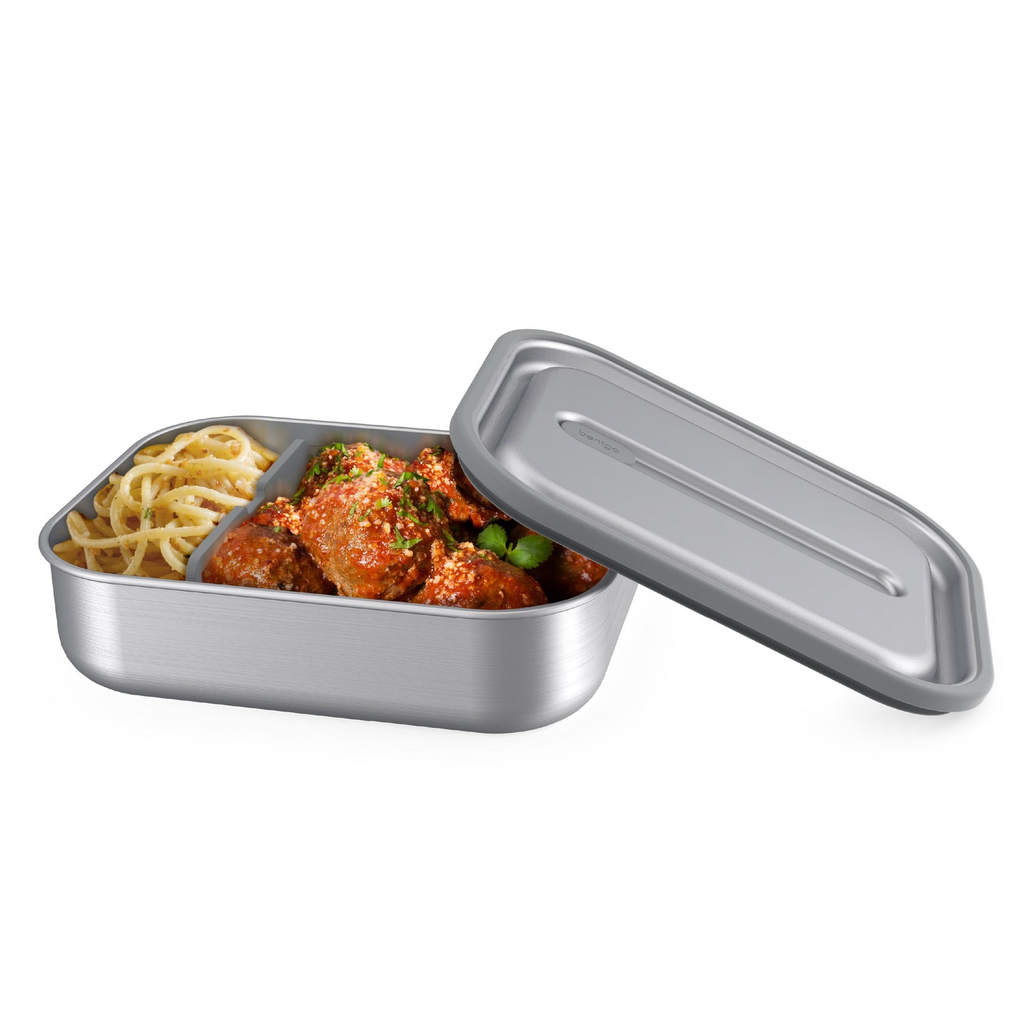 bentgo-microsteel-lunch-box-g6 BGSTLCH-SS_1.jpg