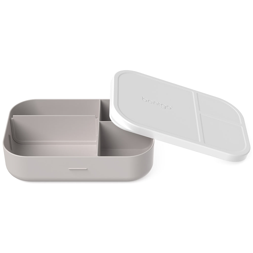 bentgo-modern-tray-with-matte-lid-g8 BMDTRAY-W.jpg