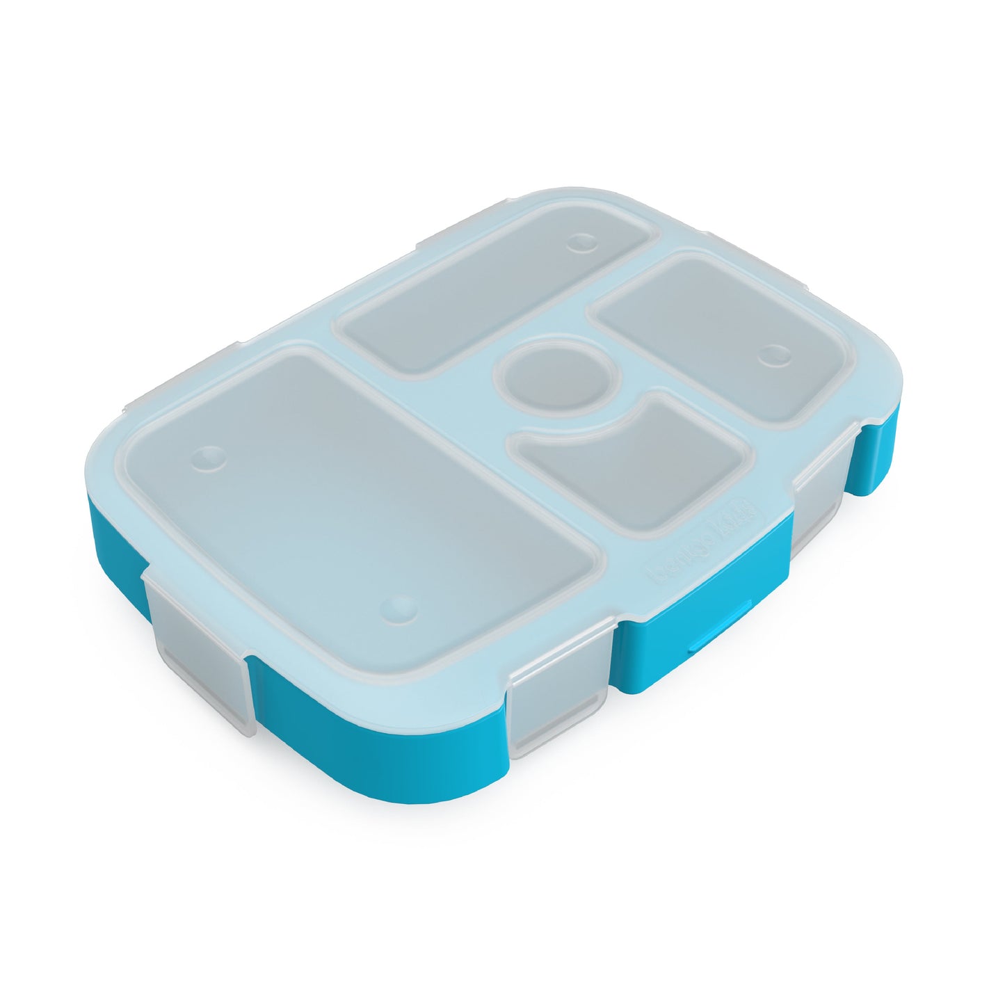 bentgo-kids-prints-tray-with-transparent-cover-s4 BSGTRAY-BL_2f118e49-84d5-4f0e-8797-b1404f7a1dbc.jpg