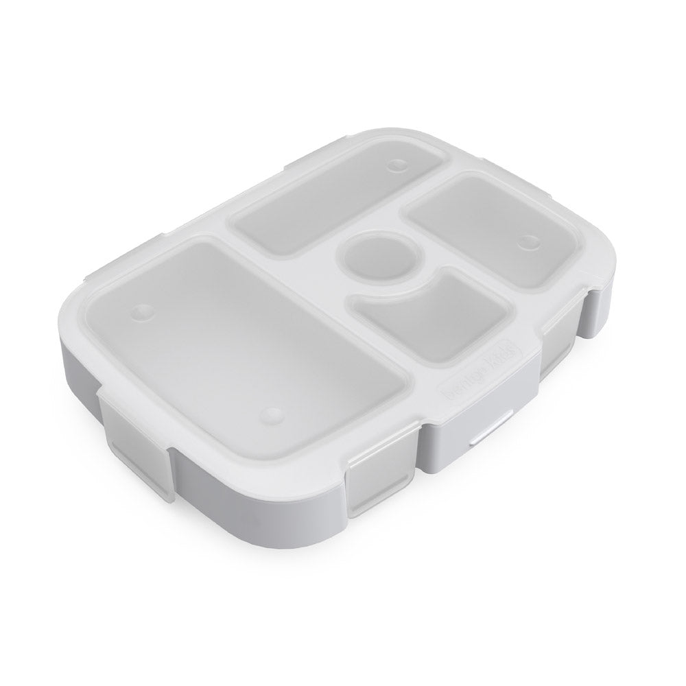 bentgo-kids-tray-with-transparent-cover-glitter-l4 BSGTRAY-SL.jpg