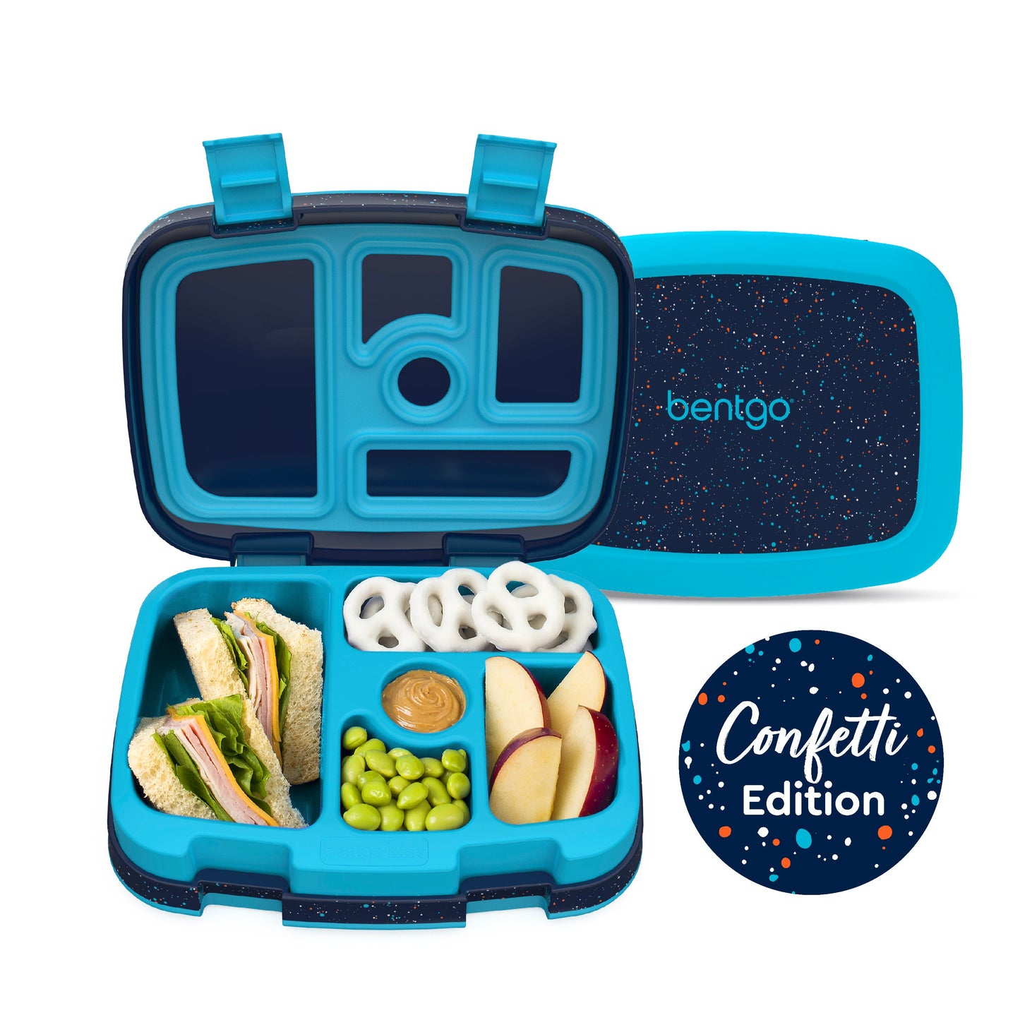 bentgo-kids-lunch-box-glitter-and-confetti-r9 PZ_Heros-22_1.jpg
