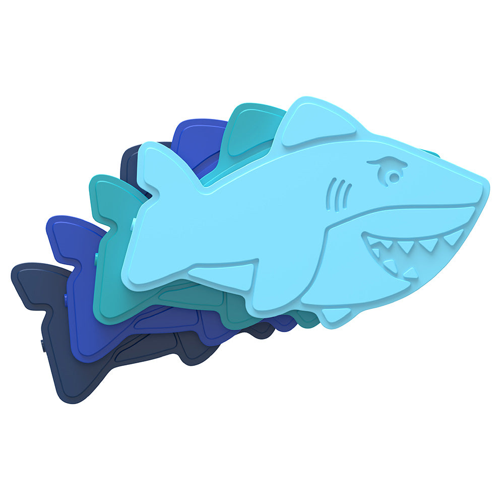 bentgo-buddies-reusable-ice-packs-4-pack-i0 bentgo-buddies-ice-packs-shark-1.jpg