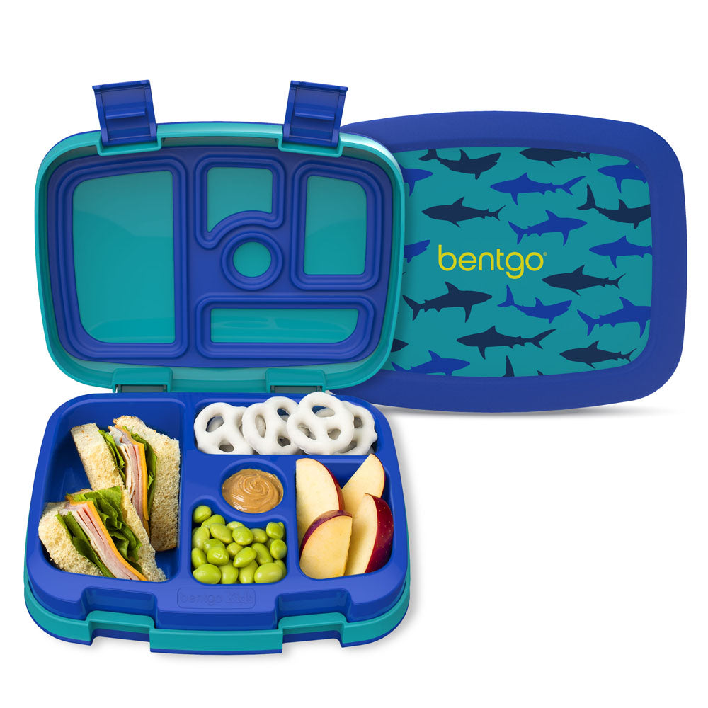 bentgo-kids-prints-lunch-box-2-pack-i4 2PK-BGKDPT-SHK-1.jpg