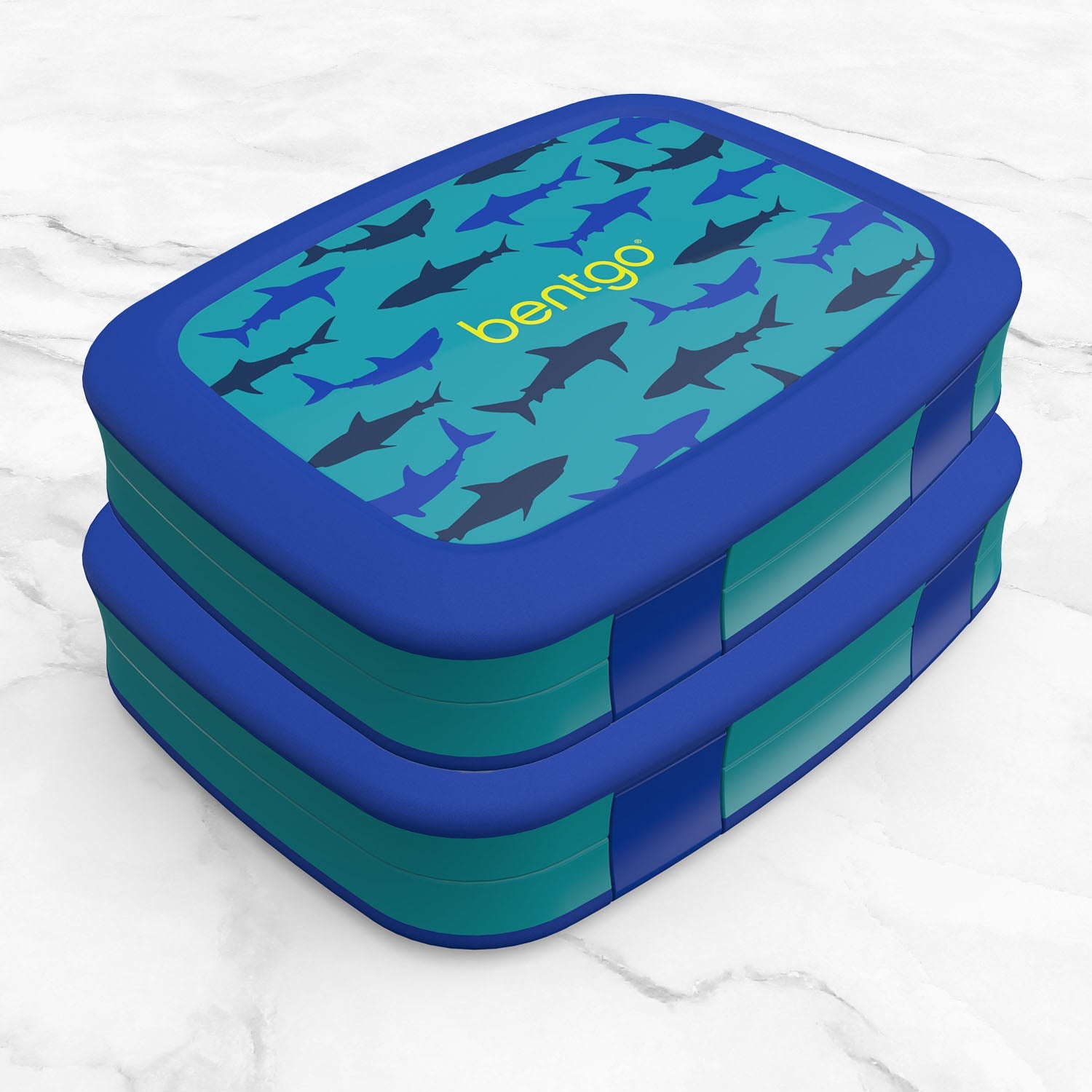 bentgo-kids-prints-lunch-box-2-pack-i4 2PK-BGKDPT-SHK-2_1.jpg