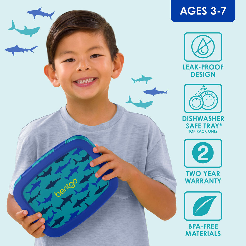 bentgo-kids-prints-lunch-box-2-pack-i4 2PK-BGKDPT-SHK-4_1.jpg