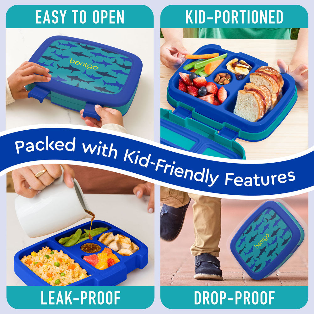 bentgo-kids-prints-lunch-box-2-pack-i4 2PK-BGKDPT-SHK-5_1.jpg