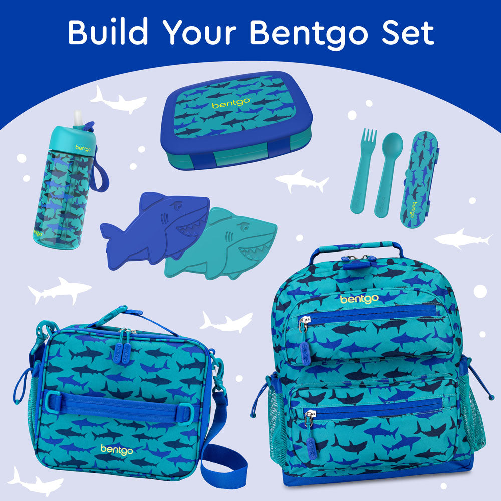 bentgo-kids-prints-lunch-box-2-pack-i4 2PK-BGKDPT-SHK-7_1.jpg