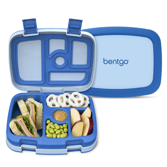 bentgo-kids-lunch-box-2-pack-y6 2PK-BGOKIDS-B-1.jpg